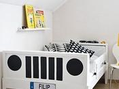 Ikea customizar casas muñecas