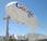 Google utilizará dirigibles para ofrecer señal inalámbrica África Asia