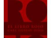 Introducción libro rojo carl gustav jung