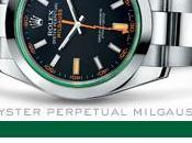 hijos familias paro colegio andando