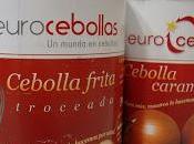 Eurocebollas