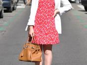 Sorteo multiópticas!