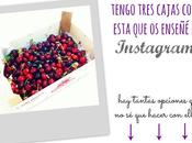 cajas madera: decora ellas!!