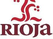 España: Rioja elige vinos institucionales