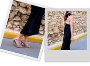 WeDDing LooK