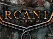 Arcania Gothic complete Tale pronto tiendas