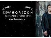 Answer darán conciertos España noviembre