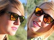 Oakley Frogskins