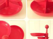 Plastico