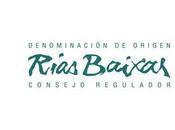 rias baixas