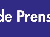 Nace consejo empresarial colombiano