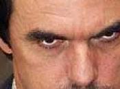 Desmontando Aznar