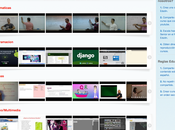 Edutin: cursos completos vídeo