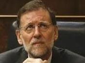 Rajoy OPNI