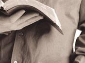 Tercera Exhibición Libros UDLA