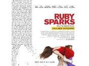 Ruby Sparks