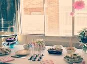 Consejos cumpleaños ideal