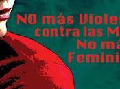 Violencia, ¿hasta cuándo?