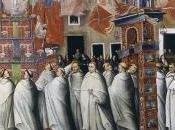 Fiesta Corpus Christi