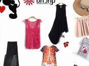 Sorteo: Oasap
