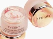 Baume Rose Terry