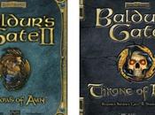 Baldur’s Gate Throne Bhaal: hito superó mismo
