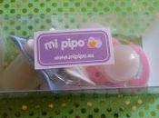 Pipo