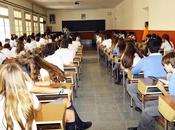 Pomares Colegio Inmaculada Jesuitas Alicante