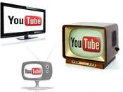 Youtube ahora permite transformar vídeos Slow Motion (Cámara Lenta)