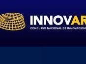 Plataforma lanzamiento productos Innovar: Nuevo concurso 2013