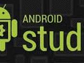 Detalles tener cuenta instalar Android Studio para Windows