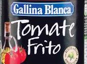 estudio científico busca averiguar beneficios salsa tomate nuestra salud nuestros genes