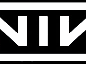Nine Inch Nails terminan nuevo álbum