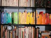 libreros españoles demandan Amazon