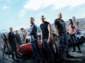 Fast Furious