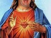 segunda venida Aznar