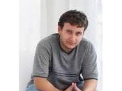Cómo Establecer Objetivos