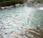 Termas Chile, Norte