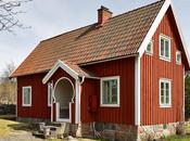 cabañita aires mezclados