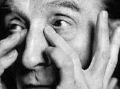 Duchamp, otro lúcido