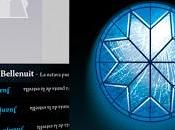 .:La Octava punta estrella, Bellenuit Lanzamiento:.