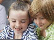 Kindle Fire tablet para niños