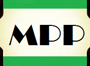 Presentación pública Musulmanes (MPP) Madrid