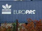 Europac implanta Marruecos dentro proceso internacionalización