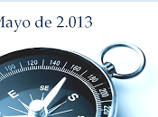 Descargar Arte Estrategia, Mayo 2013,