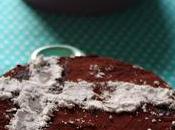 Tiramisú