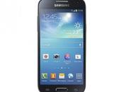 Samsung Galaxy Mini hace oficial
