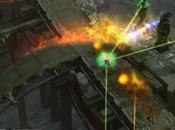 Defense Grid: Awakening gratis para Steam