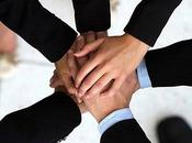 Estrategias Para Mejorar Relación Compañeros trabajo