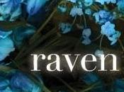 Literatura: Raven